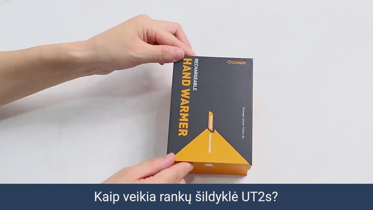 Įkelti vaizdo įrašą „“